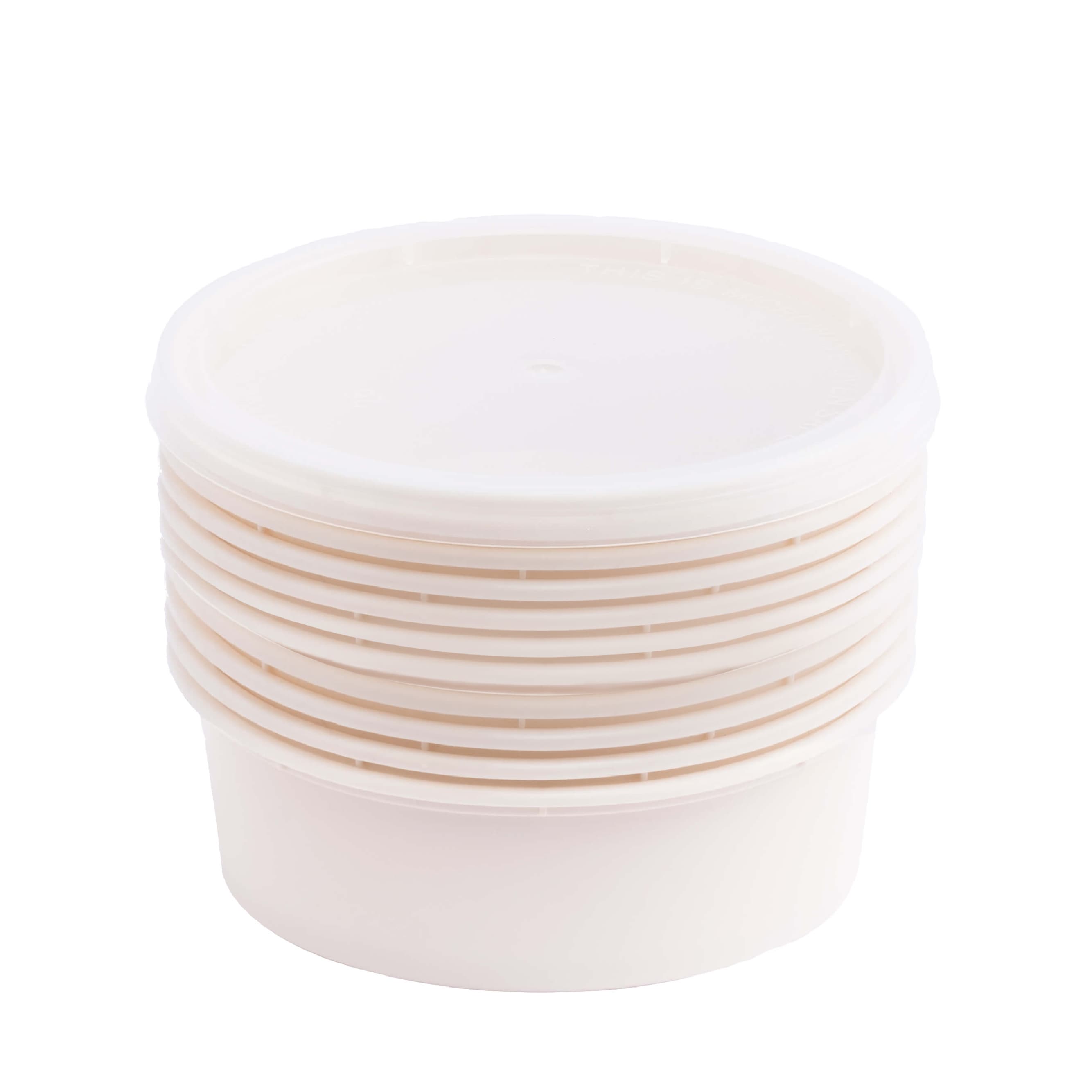 Airtight Food Containers _ Take_away Round Food Cont_ L621_1